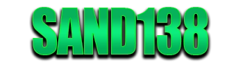 Logo SAND138
